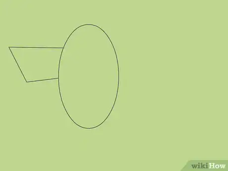 Imagen titulada Draw Cartoon Animals Step 2
