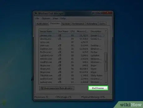 Imagen titulada Remove the Ask Toolbar from Chrome Step 14
