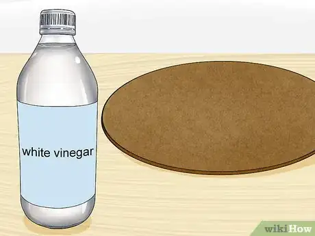 Imagen titulada Clean Place Mats Step 11