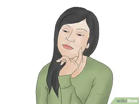 Imagen titulada Be a Mature Tween Step 8