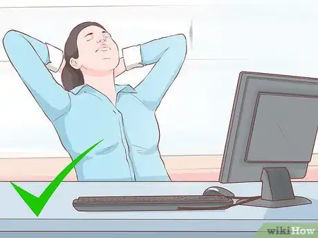 Imagen titulada Stop Zoning Out Step 2