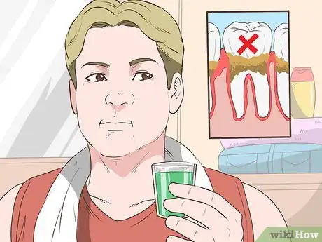 Imagen titulada Use Aloe Vera Step 19