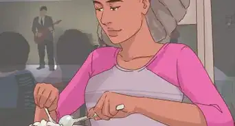 no extrañar a tu pareja en una relación de larga distancia