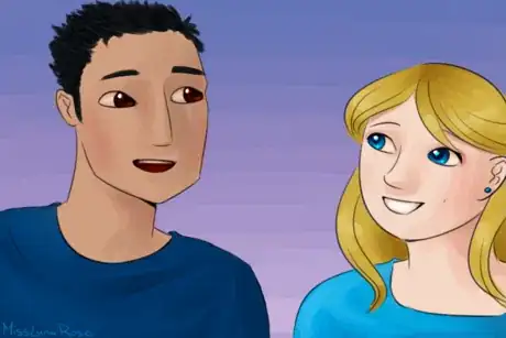 Imagen titulada Man Asks Woman a Question.png