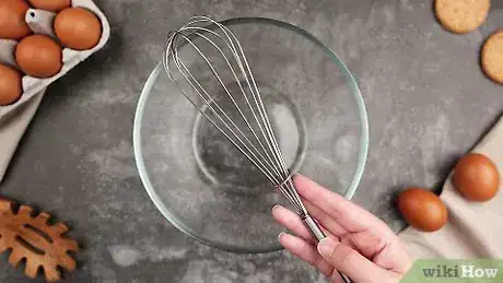 Imagen titulada Whisk Eggs Step 5