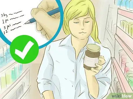Imagen titulada Save Money Fast Step 10