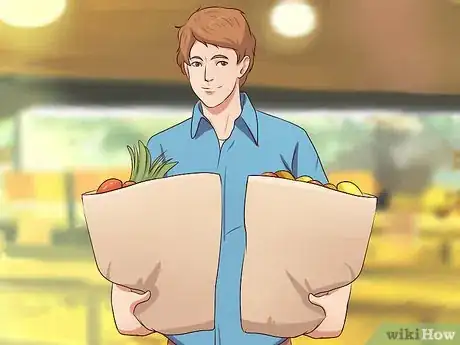 Imagen titulada Feed a Family on a Tight Budget Step 21