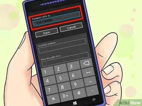 Imagen titulada Transfer Calls Step 23