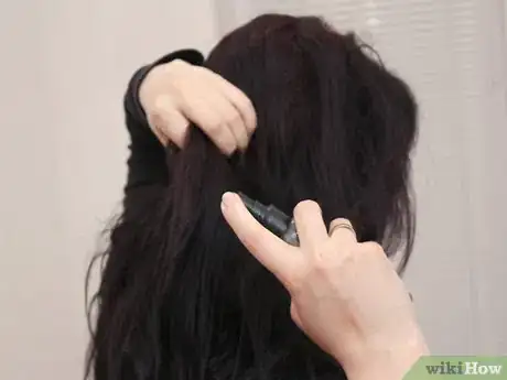 Imagen titulada Make a Hair Lightening Spray Step 15