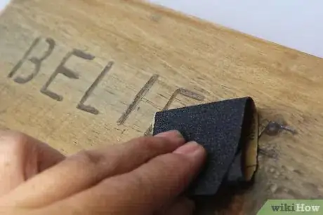 Imagen titulada Etch Wood Step 14