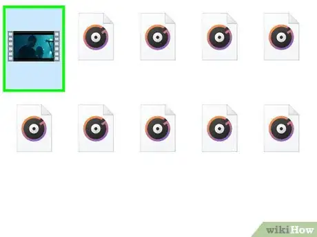 Imagen titulada Compress Large Files Step 40