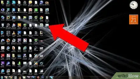 Imagen titulada List Every File on Your Hard Drive Step 7