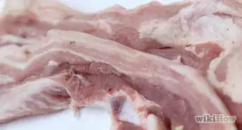 evitar la intoxicación por alimentos