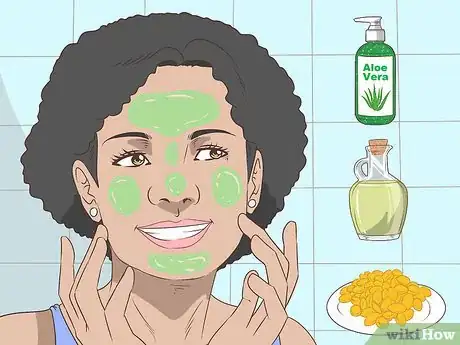 Imagen titulada Use Aloe Vera Step 10