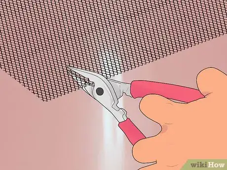 Imagen titulada Build an Aviary Step 11