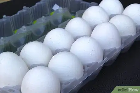 Imagen titulada Dye Eggs for Easter Step 1Bullet1