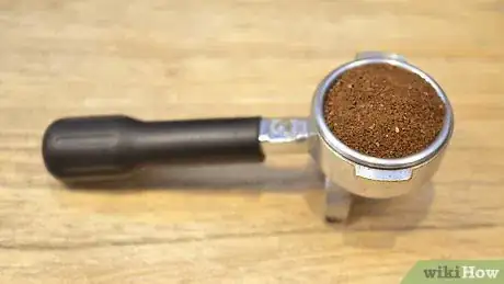 Imagen titulada Grind Espresso Beans Step 18