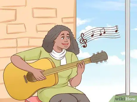 Imagen titulada Get Money Quickly Without Borrowing It Step 15