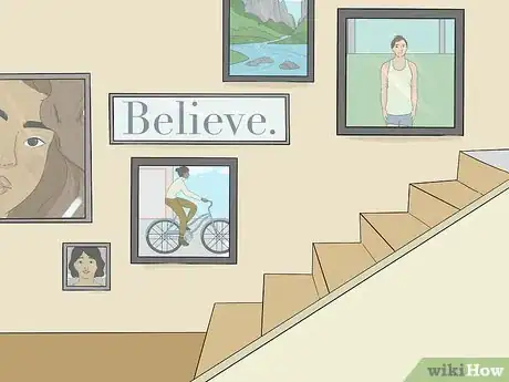 Imagen titulada Make Your Bedroom Better Step 21.jpeg