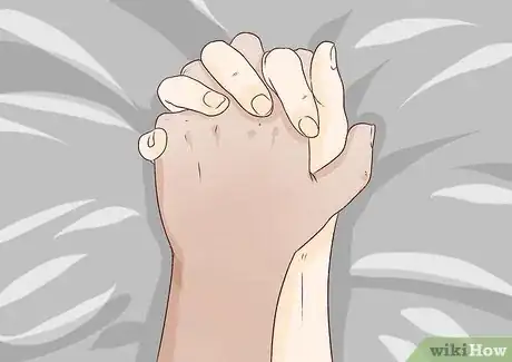 Imagen titulada Improve Your Marriage Step 3