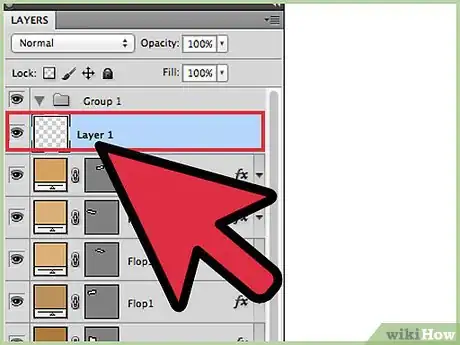 Imagen titulada Create a 3D Box in Photoshop Step 13