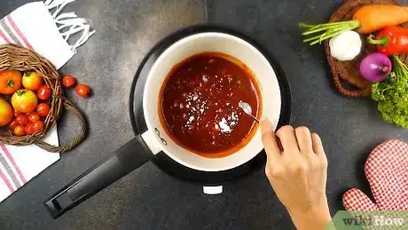 Imagen titulada Fix an Over‐Seasoned Dish Step 5