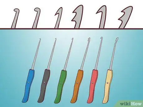 Imagen titulada Remove a Broken Key Step 4
