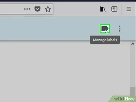 Imagen titulada Send Group Email Step 26