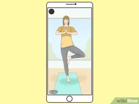 Imagen titulada Impress a Guy on Snapchat Step 10