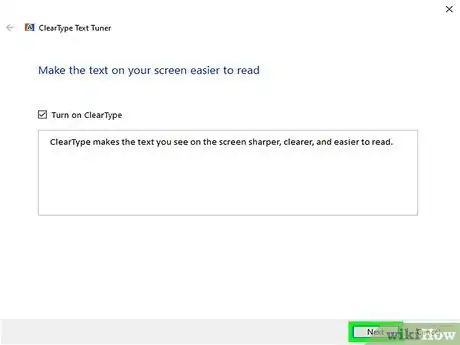 Imagen titulada Fix Adobe Crashing Step 43