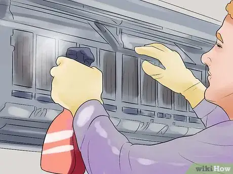 Imagen titulada Charge a Home Air Conditioner Step 4