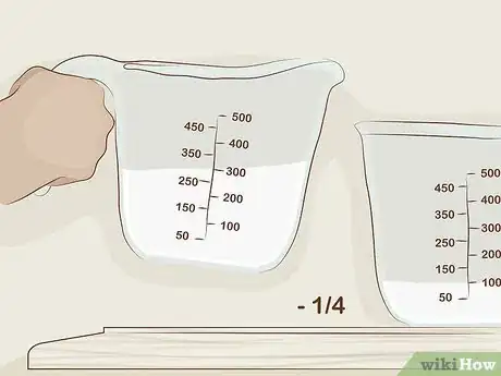 Imagen titulada Substitute Spelt Flour for All‐Purpose Flour Step 2