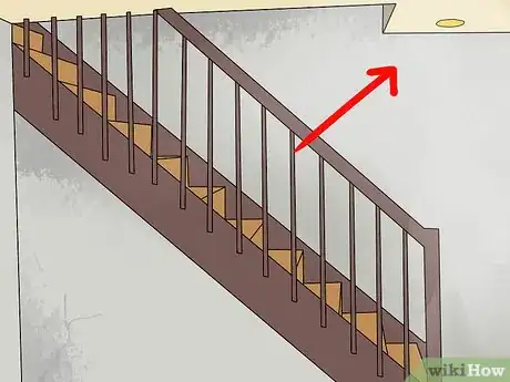 Imagen titulada Prevent Home Accidents Step 20