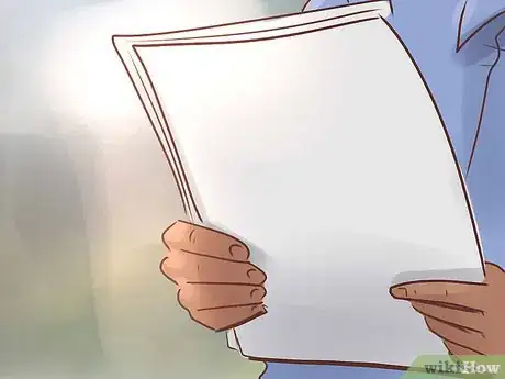 Imagen titulada Defend Yourself in an Fmla Violation Lawsuit Step 14