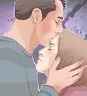 tratar a una novia infiel