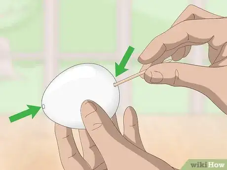 Imagen titulada Make a Simple Smoke Bomb Step 1