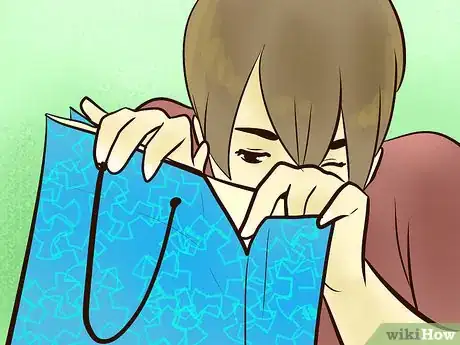 Imagen titulada Find out What You Got for Christmas Step 17