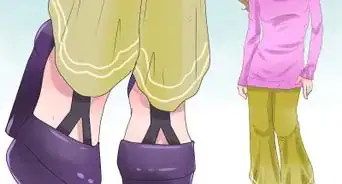 caminar como una diva