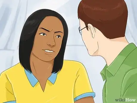 Imagen titulada Know if Your Boyfriend Is Using You Step 1
