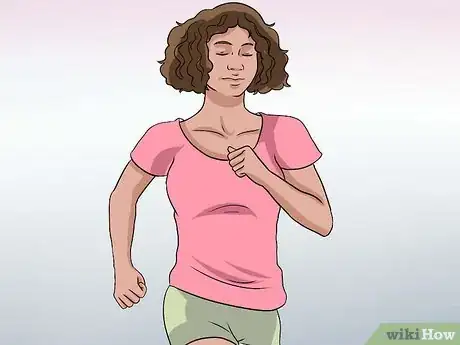 Imagen titulada Shrink Internal Hemorrhoids Step 11