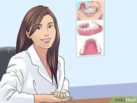 Imagen titulada Use an Electric Toothbrush Step 16