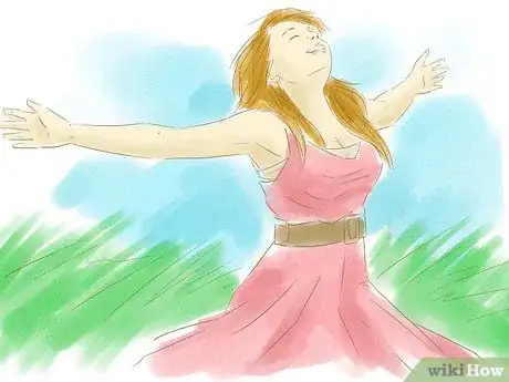 Imagen titulada Build Self Worth Step 13