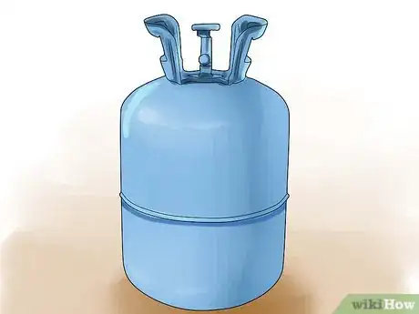 Imagen titulada Charge a Home Air Conditioner Step 7