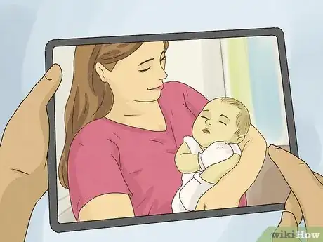 Imagen titulada Know When Your Marriage Is Over Step 11