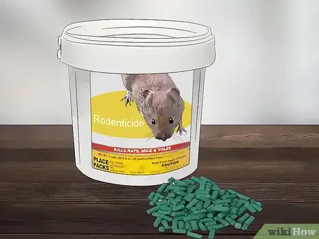 Imagen titulada Kill Voles Step 5
