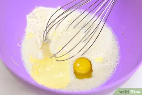 Imagen titulada Make Kolaches Step 2