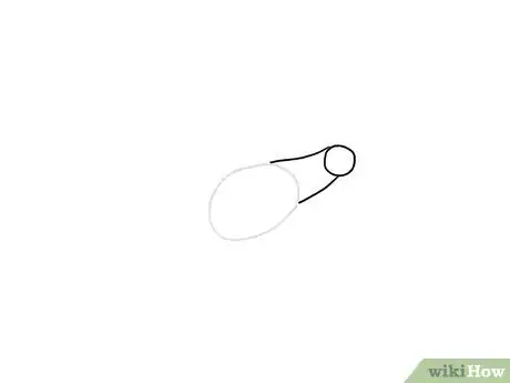 Imagen titulada Draw an Eagle Step 32
