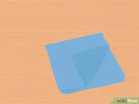 Imagen titulada Play Flip Cup Step 10