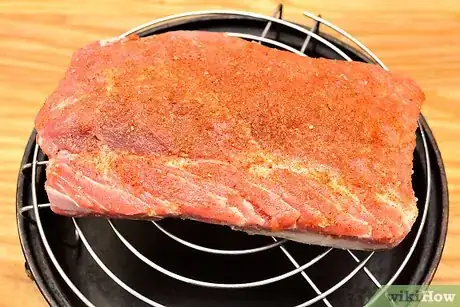 Imagen titulada Cook Sirloin Tip Roast Step 12
