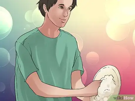 Imagen titulada Be a Perfectionist Step 10